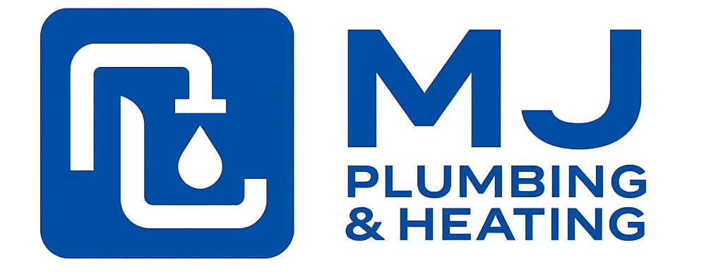 MJ Plumbing And Heating